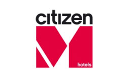 Citizen M